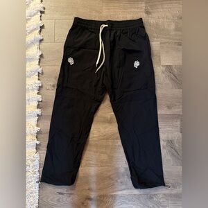 Men’s Darc Sport track pants NWT